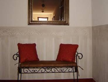 Ringhotel Essinger Hof Экстерьер фото